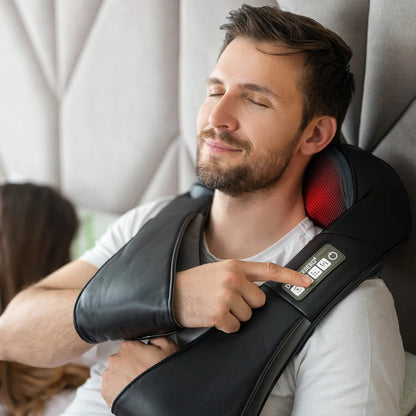 CalmPro ® Massager