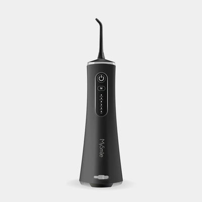 OralWave Water Flosser