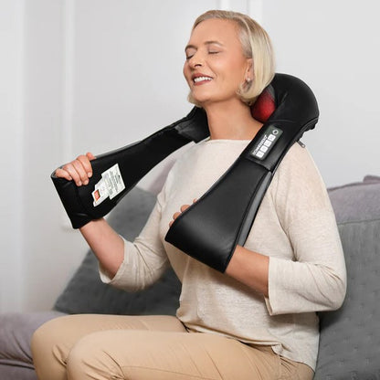 CalmPro ® Massager